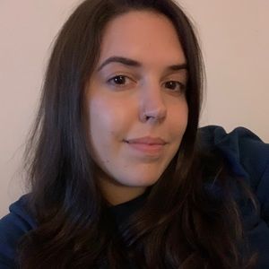 Meet your Posher, Misty